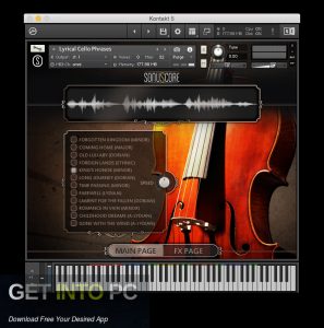 Sonuscore-Lyrical-Cello-Phrases-Full-Offline-Installer-Free-Download-GetintoPC.com_.jpg