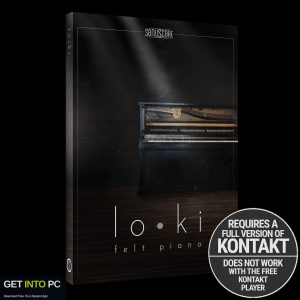 Sonuscore-lo-•-ki-Felt-Piano-KONTAKT-Free-Download-GetintoPC.com_.jpg