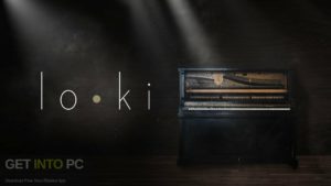 Sonuscore-lo-•-ki-Felt-Piano-KONTAKT-Full-Offline-Installer-Free-Download-GetintoPC.com_.jpg