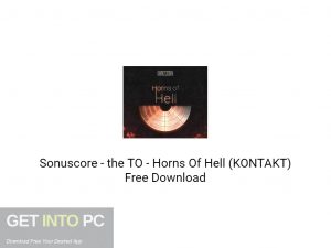 Sonuscore the TO Horns Of Hell (KONTAKT) Free Download-GetintoPC.com.jpeg