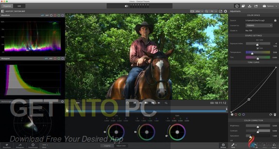 Sony Catalyst Production Suite 2017 Direct Link Download-GetintoPC.com