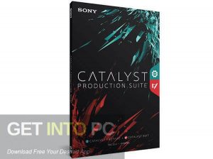 Sony-Catalyst-Production-Suite-2021-Free-Download-GetintoPC.com_.jpg