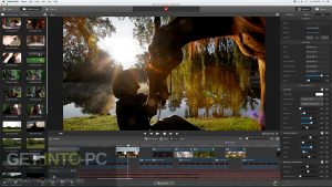 Sony-Catalyst-Production-Suite-2021-Latest-Version-Free-Download-GetintoPC.com_.jpg