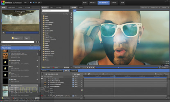 Sony Vegas Pro 15 Direct Link Download Sony Vegas Pro 15 Direct Link Download