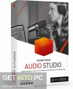 Sound-Forge-Audio-Studio-2021-Free-Download-GetintoPC.com_.jpg