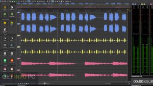 Sound-Forge-Audio-Studio-2021-Latest-Version-Free-Download-GetintoPC.com_.jpg