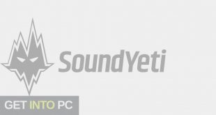 Sound-Yeti-Ambition-KONTAKT-Free-Download-GetintoPC.com_.jpg