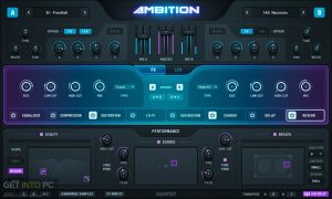 Sound-Yeti-Artifact-Ambition-Expansion-Pack-KONTAKT-Direct-Link-Free-Download-GetintoPC.com_.jpg