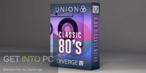 SoundSpot-Classic-80s-Union-Expansion-Bank-Free-Download-GetintoPC.com_.jpg SoundSpot-Classic-80s-Union-Expansion-Bank-Free-Download-GetintoPC.com_.jpg
