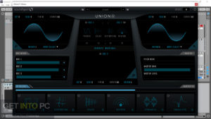 SoundSpot-Classic-80s-Union-Expansion-Bank-Full-Offline-Installer-Free-Download-GetintoPC.com_.jpg SoundSpot-Classic-80s-Union-Expansion-Bank-Full-Offline-Installer-Free-Download-GetintoPC.com_.jpg