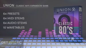 SoundSpot-Classic-80s-Union-Expansion-Bank-Latest-Version-Free-Download-GetintoPC.com_.jpg