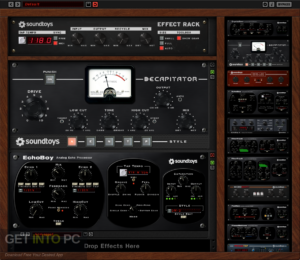 SoundToys-The-Ultimate-Effects-Solution-VST-Direct-Link-Download-GetintoPC.com
