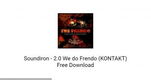 Soundiron 2.0 We do Frendo (KONTAKT) Free Download-GetintoPC.com.jpeg