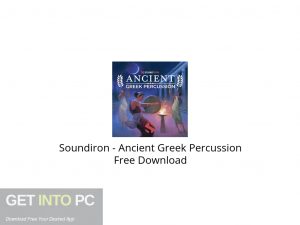 Soundiron Ancient Greek Percussion Free Download-GetintoPC.com.jpeg