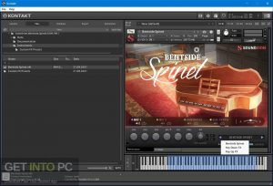 Soundiron-Bentside-Spinet-KONTAKT-Direct-Link-Free-Download-GetintoPC.com_.jpg