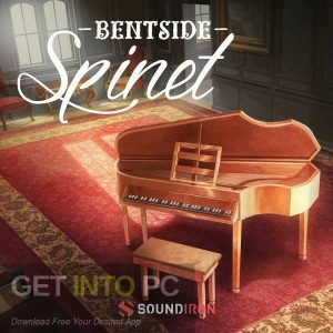 Soundiron-Bentside-Spinet-KONTAKT-Free-Download-GetintoPC.com_.jpg
