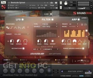 Soundiron-Bentside-Spinet-KONTAKT-Latest-Version-Free-Download-GetintoPC.com_.jpg