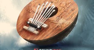 Soundiron-Kalimba-KONTAKT-Free-Download-GetintoPC.com_.jpg