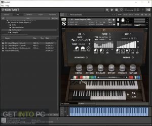 Soundiron-Kalimba-KONTAKT-Full-Offline-Installer-Free-Download-GetintoPC.com_.jpg