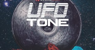 Soundiron-UFO-Tone-KONTAKT-Free-Download-GetintoPC.com_.jpg