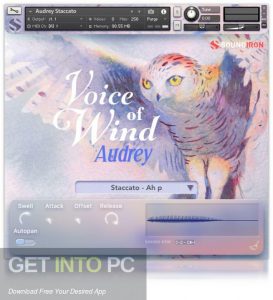Soundiron-Voice-of-Wind-Audrey-KONTAKT-Direct-Link-Free-Download-GetintoPC.com_.jpg