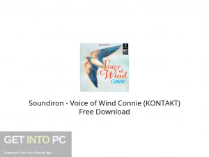 Soundiron Voice of Wind Connie (KONTAKT) Free Download-GetintoPC.com.jpeg