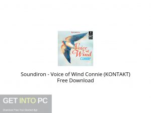 Soundiron Voice of Wind Connie (KONTAKT) Free Download-GetintoPC.com.jpeg Soundiron Voice of Wind Connie (KONTAKT) Free Download-GetintoPC.com.jpeg