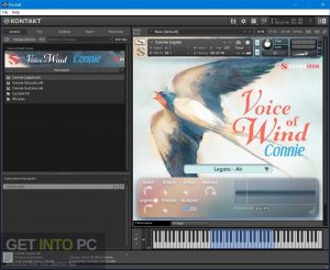 Soundiron Voice of Wind Connie (KONTAKT) Offline Installer Download-GetintoPC.com.jpeg