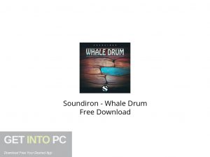 Soundiron Whale Drum Free Download-GetintoPC.com.jpeg