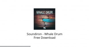 Soundiron Whale Drum Free Download-GetintoPC.com.jpeg