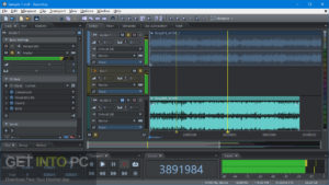 Soundop-Audio-Editor-Direct-Link-Free-Download-GetintoPC.com_.jpg