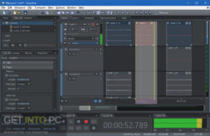 Soundop-Audio-Editor-Latest-Version-Free-Download-GetintoPC.com_.jpg