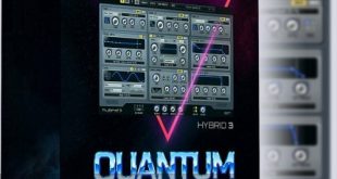 Sounds-2-Inspire-Quantum-Waves-Free-Download-GetintoPC.com_.jpg
