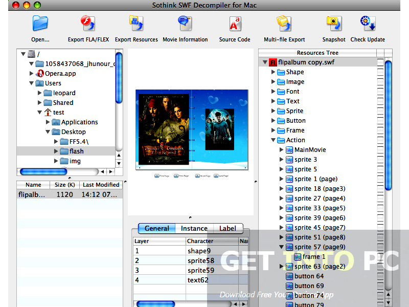SourceTec Software Sothink SWF Decomplier Offline Installer Download SourceTec Software Sothink SWF Decomplier Offline Installer Download