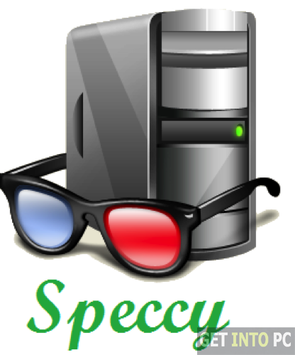 Speccy Software