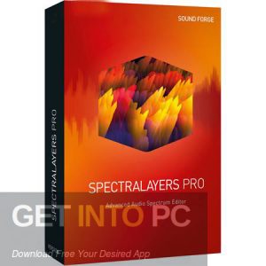 SpectraLayers-Pro-2021-Free-Download-GetintoPC.com_.jpg SpectraLayers-Pro-2021-Free-Download-GetintoPC.com_.jpg