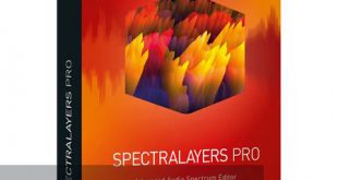 SpectraLayers-Pro-2021-Free-Download-GetintoPC.com_.jpg
