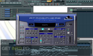 Spectrasonics Atmosphere VST Offline Installer Download-GetintoPC.com Spectrasonics Atmosphere VST Offline Installer Download-GetintoPC.com