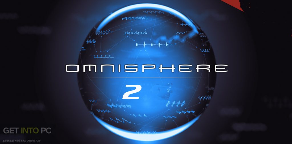 omnisphere 2 mac free download