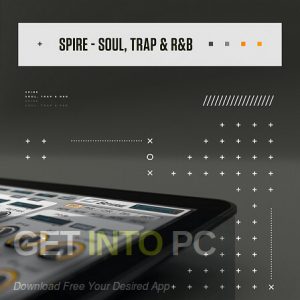 Spire-Future-RB-Trap-Direct-Link-Free-Download-GetintoPC.com_.jpg