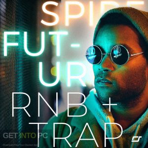 Spire-Future-RB-Trap-Free-Download-GetintoPC.com_.jpg