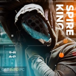 Spire-Future-RB-Trap-Full-Offline-Installer-Free-Download-GetintoPC.com_.jpg