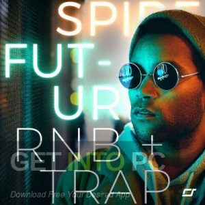 Spire-Future-RB-Trap-Latest-Version-Free-Download-GetintoPC.com_.jpg