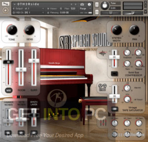 Splash-Sound-Gentle-Keys-Full-Offline-Installer-Free-Download-GetintoPC.com