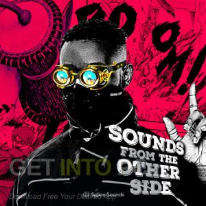 Splice-Sounds-Sarz-Sounds-from-the-Other-Side-WAV-Free-Download-GetintoPC.com_.jpg Splice-Sounds-Sarz-Sounds-from-the-Other-Side-WAV-Free-Download-GetintoPC.com_.jpg