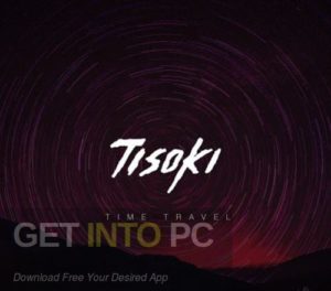 Splice Sounds Tisoki The Sounds U Need! Sample Pack Direct Link Download-GetintoPC.com.jpeg