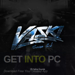 Splice Sounds Vaski Pack Serum (SERUM) Direct Link Download-GetintoPC.com.jpeg