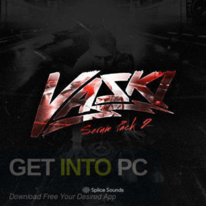 Splice Sounds Vaski Pack Serum (SERUM) Latest Version Download-GetintoPC.com.jpeg Splice Sounds Vaski Pack Serum (SERUM) Latest Version Download-GetintoPC.com.jpeg