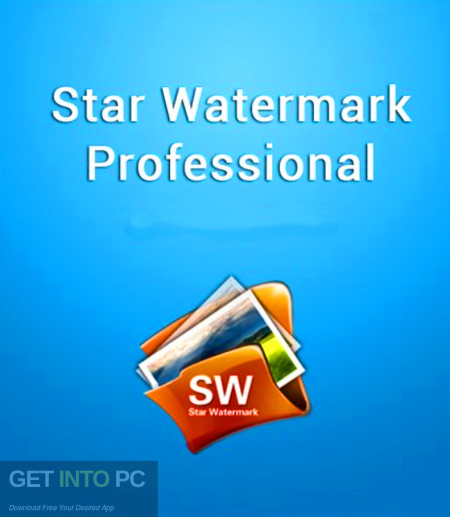 Star PDF Watermark Ultimate Free Download GetintoPC.com scaled