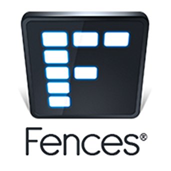 Stardock Fences 3.0.8.1 Free Download Stardock Fences 3.0.8.1 Free Download